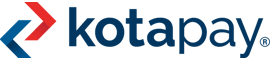 Kotapay logo