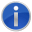 FYI image
