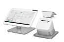 Clover Station Pro
