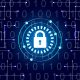 Cyber Security
