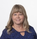 Cindy Simon