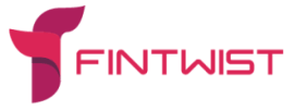 FinTwist logo