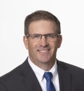 Jim Haug
