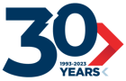 Kotapay's 30th Anniversary