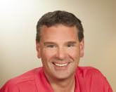 Picture of Chad Schornack