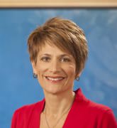 Picture of Connie Mosier