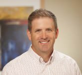 Picture of Jim Haug