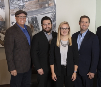 Kotapay Sales Team