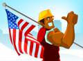 Labor Day
