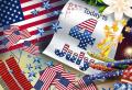 4th of July