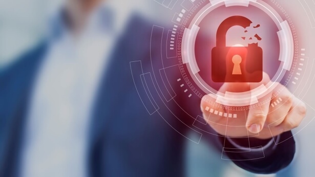 Preventing Payroll Fraud