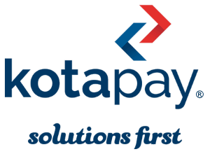 Kotapay logo