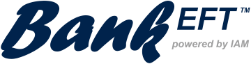 Jolokia logo