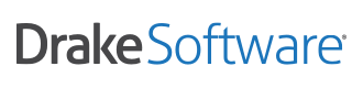 Drake Software logo