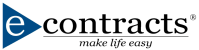e-contracts
