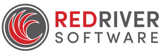RRS Logo