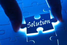solutions