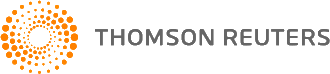 Thomson Reuters Logo