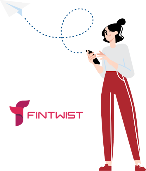 Contact us Graphic