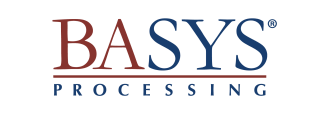 Basys Logo