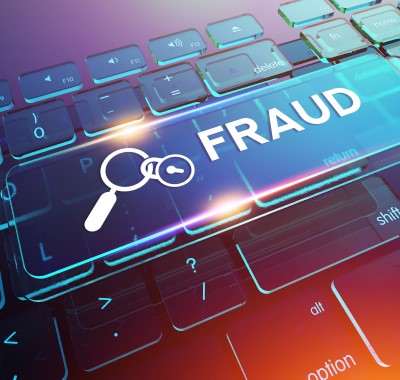 finding fraud pic