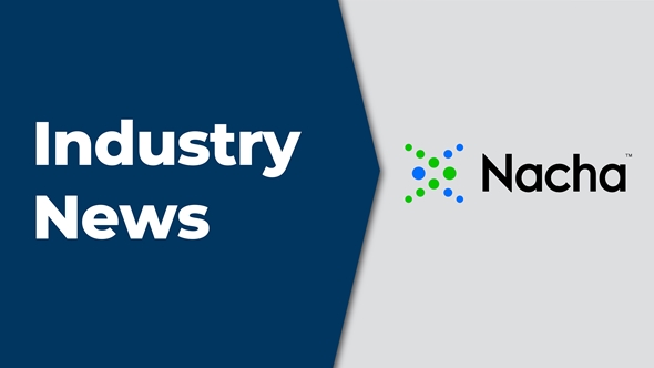 ACH Network Experiences Continued Growth in 2022