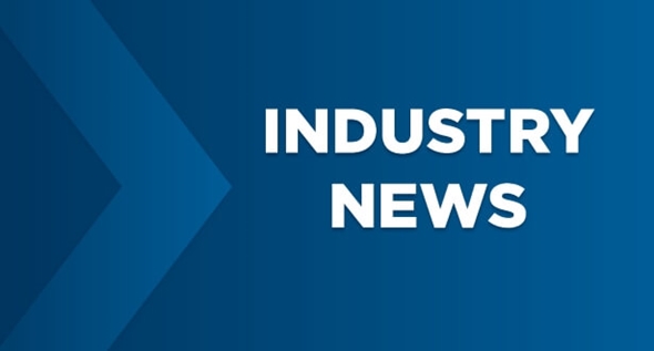 ACH Network Experiences Record Growth in 2020