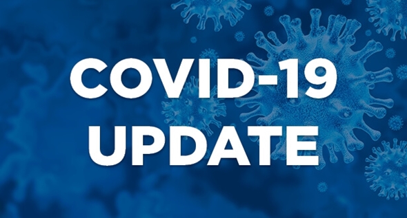 Kotapay Statement Regarding Coronavirus