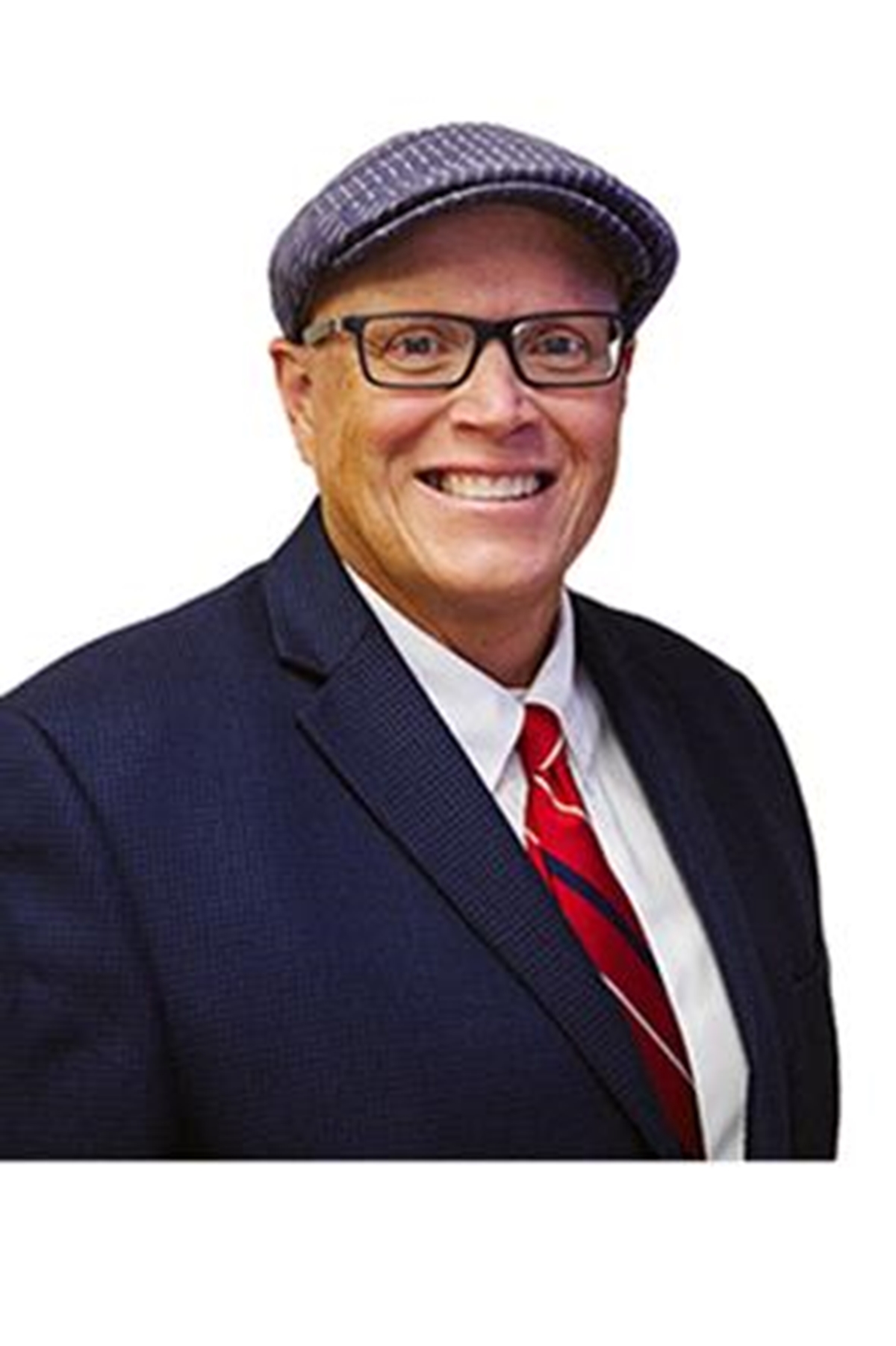 Todd Richardson