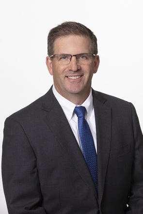 Jim Haug