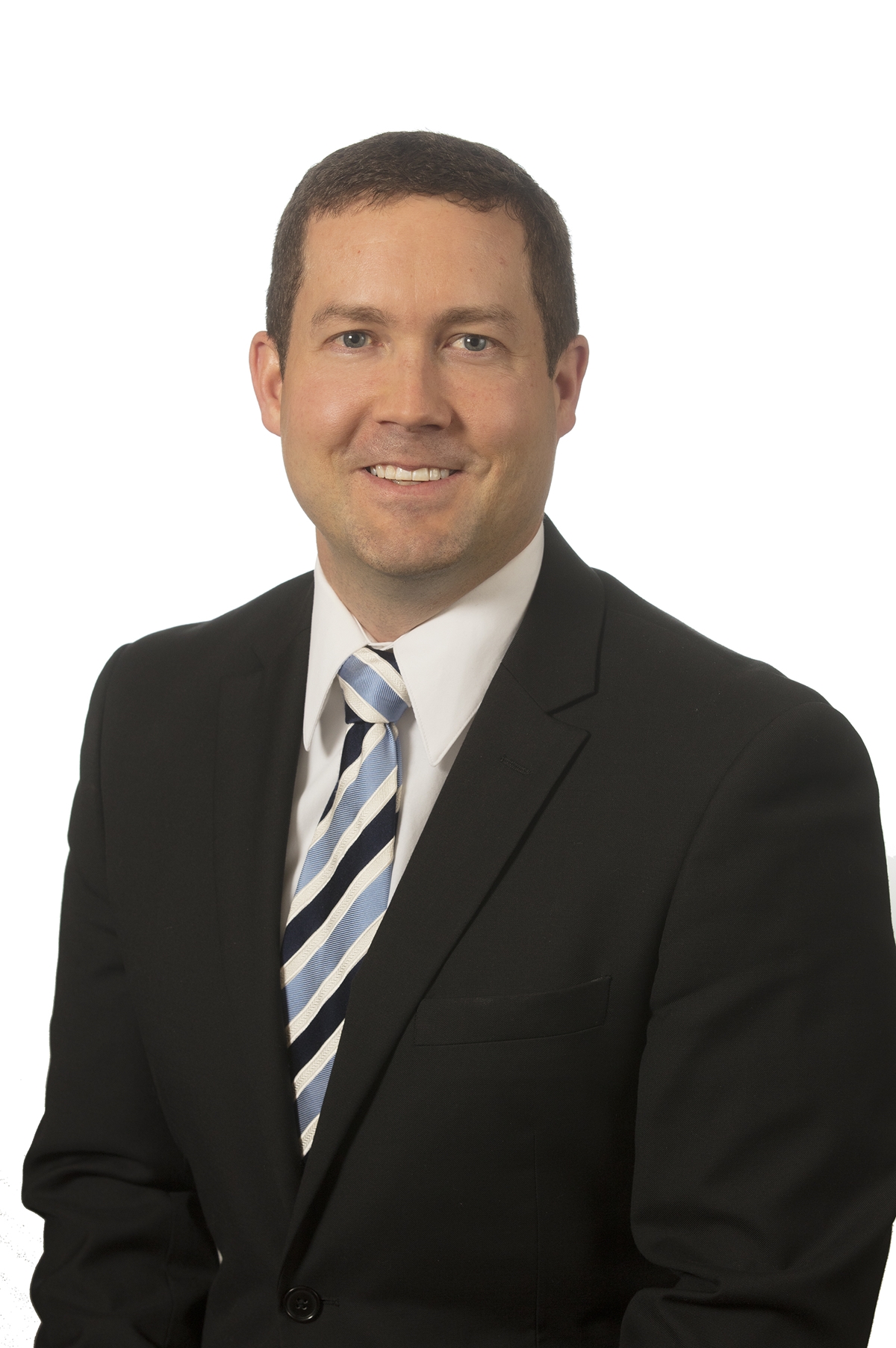 Craig Kilber
