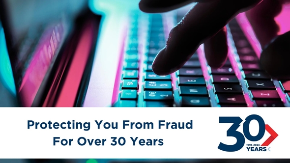 Fraud Detection Systems to Help Protect Your Business